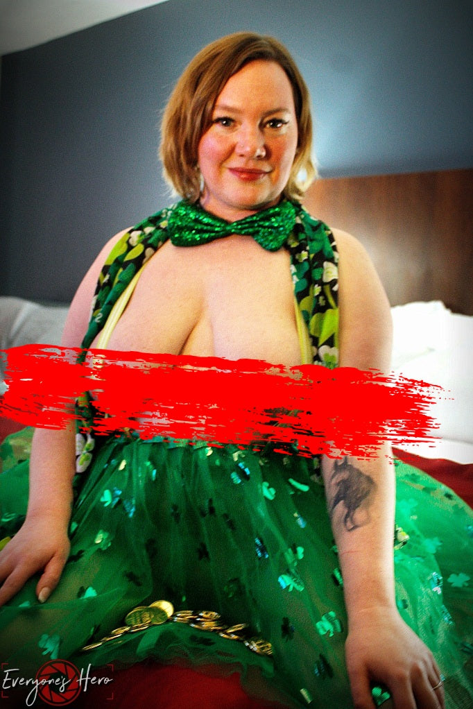 Nice Straps <br />(80 Photos available)