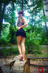 Nature Set Bundle <br />(304 Photos available)