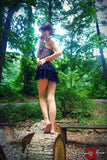 Nature Set Bundle <br />(304 Photos available)