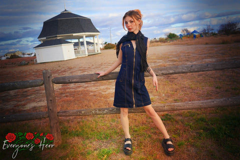 In Style <br />(30 Photos available)