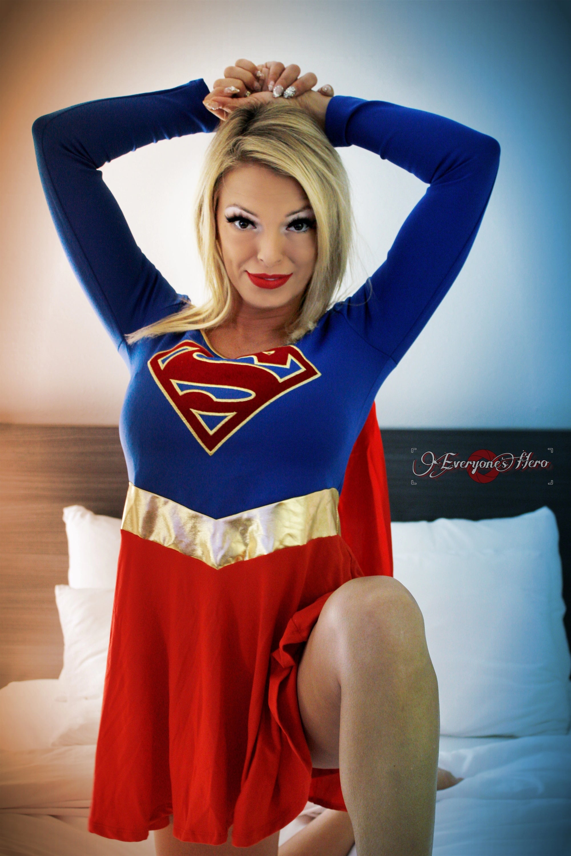 SuperBella <br />(31 Photos available)
