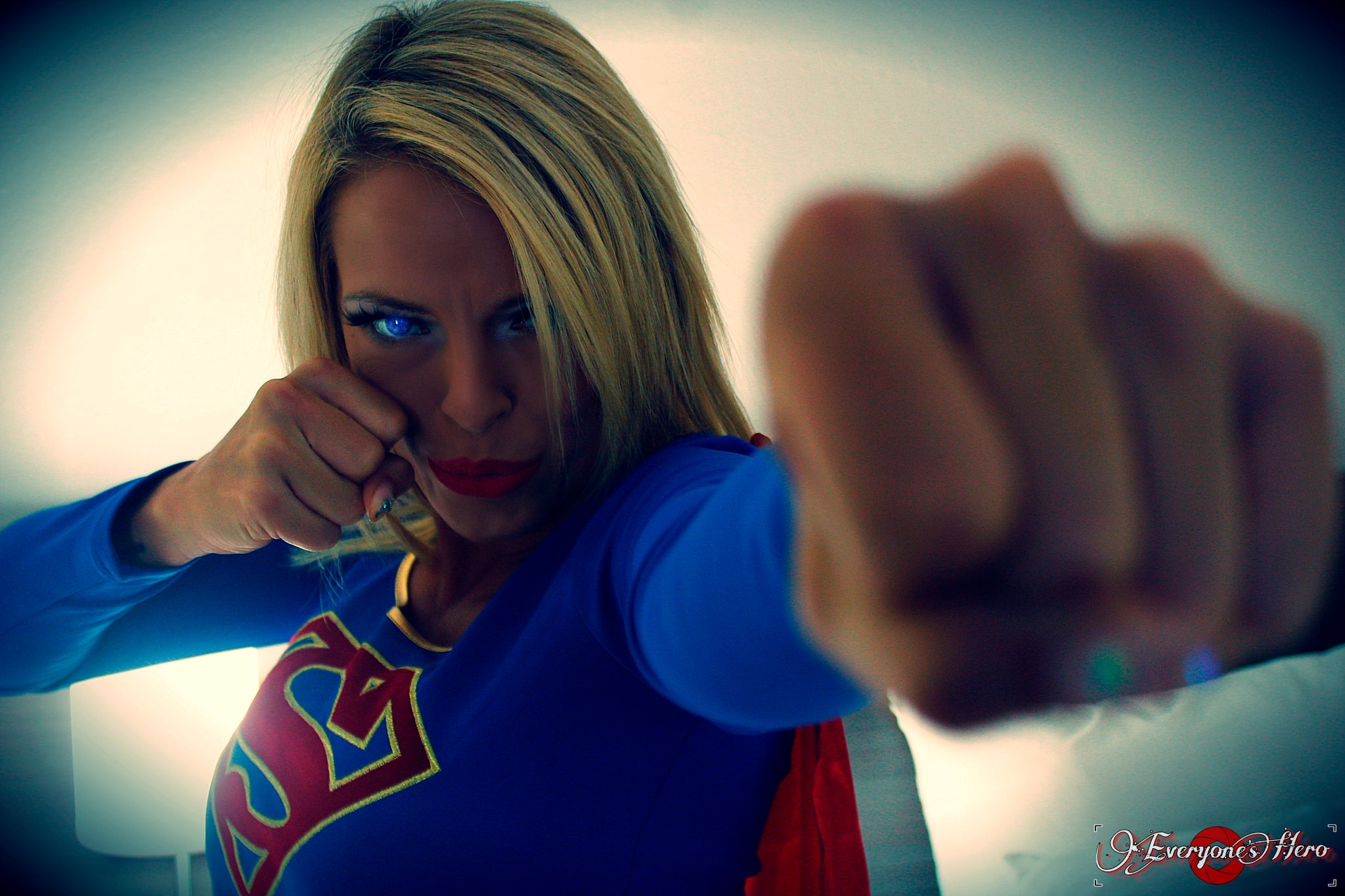 SuperBella <br />(31 Photos available)