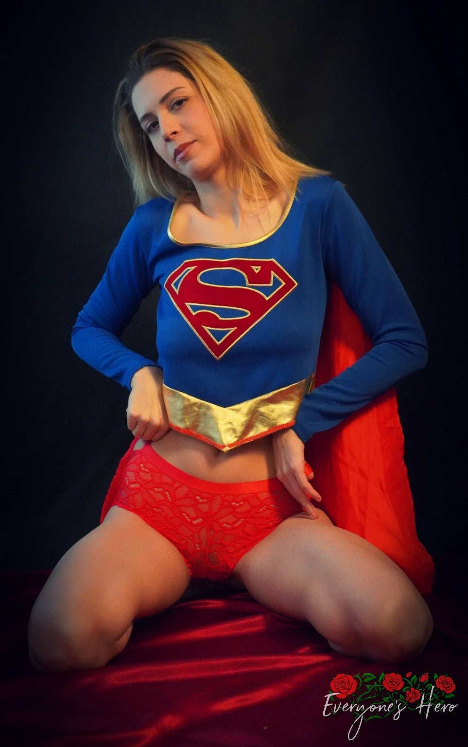 SuperKay <br />(37 Photos available)