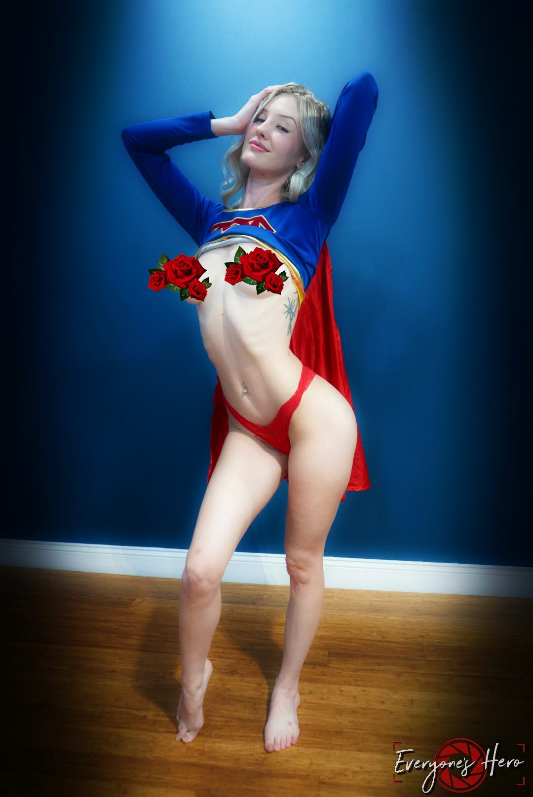 SuperMode <br />(85 Photos available)