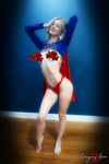 SuperMode <br />(85 Photos available)