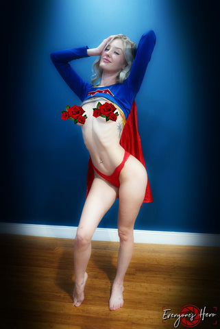 SuperMode <br />(85 Photos available)