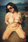 Tapioca <br />(36 Photos available)