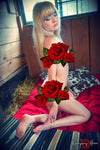 The Ella <br />(225 Photos available)