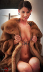 The Ritzz <br />(63 Photos available)