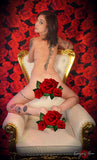 Tokyo Throne <br />(143 Photos available)