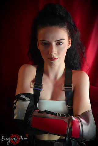 Lilly Lockhart <br />(63 Photos available)