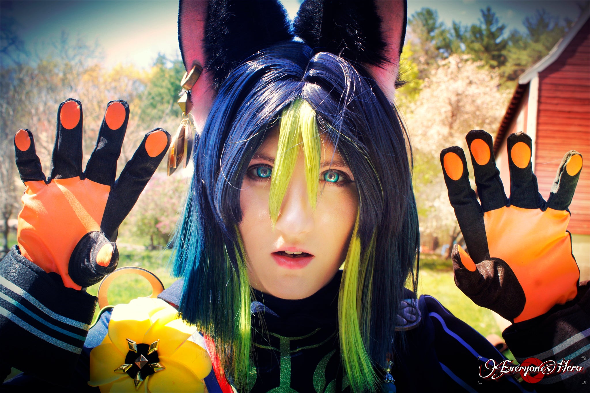 Tighnari <br />(141 Photos Available)
