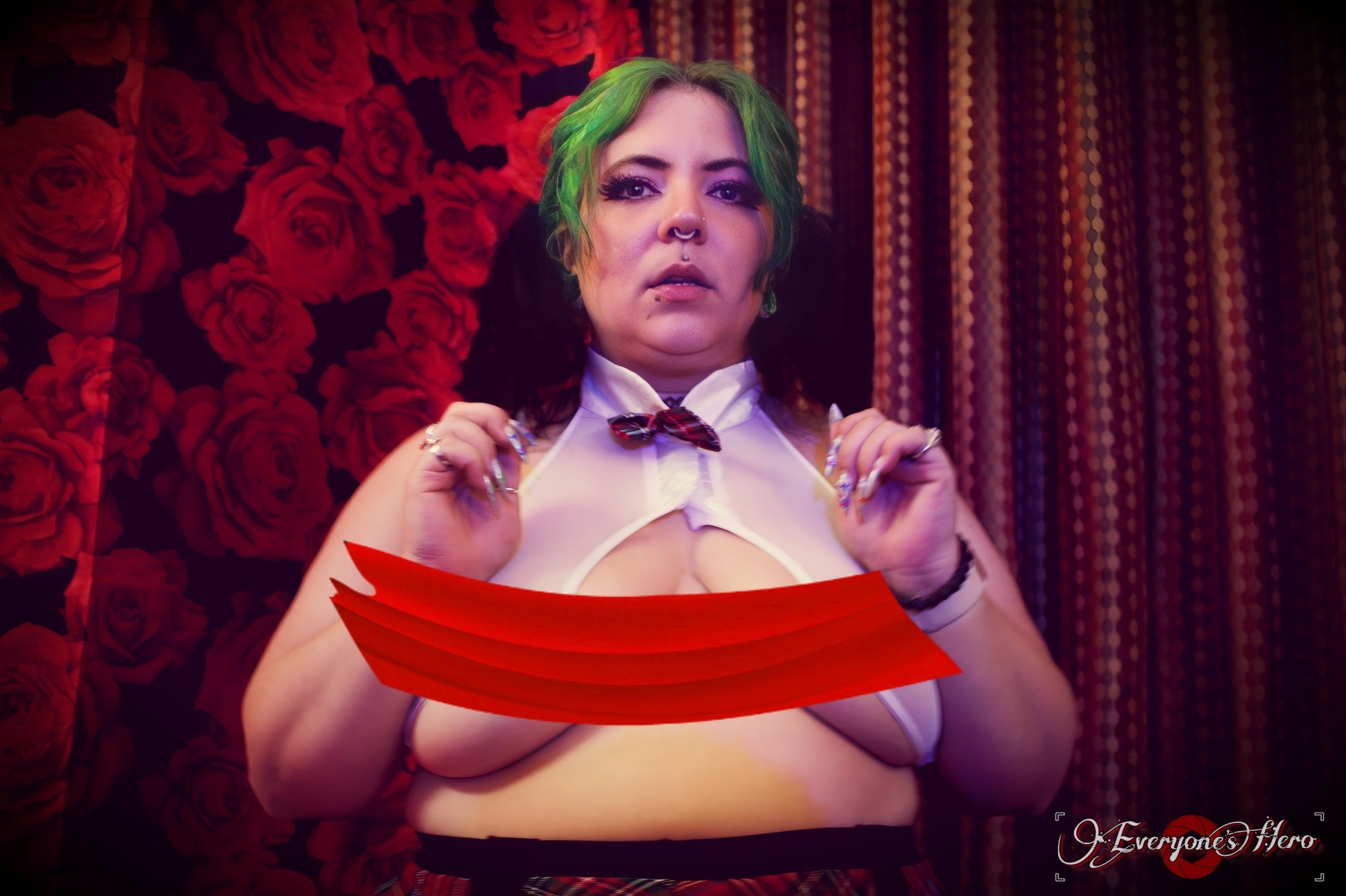 Trimester <br />(43 Photos available)