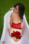 Sunsoak <br />(74 Photos available)