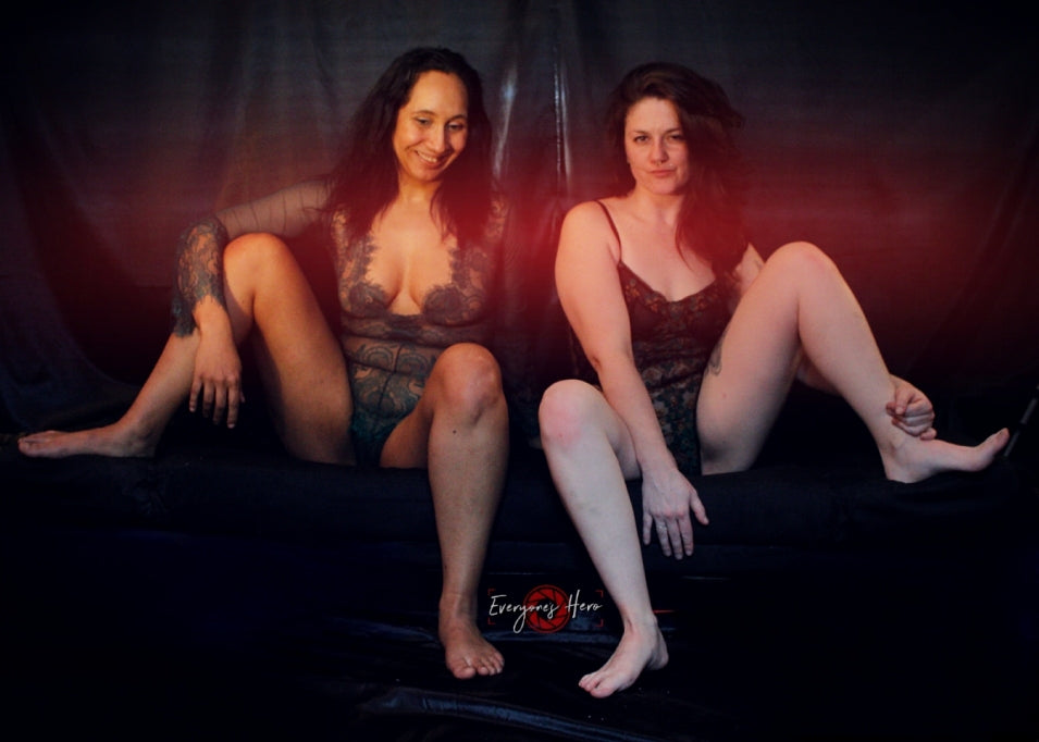 TwinLeaves <br />(72 Photos available)