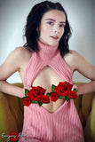VKRedd <br />(140 Photos available)