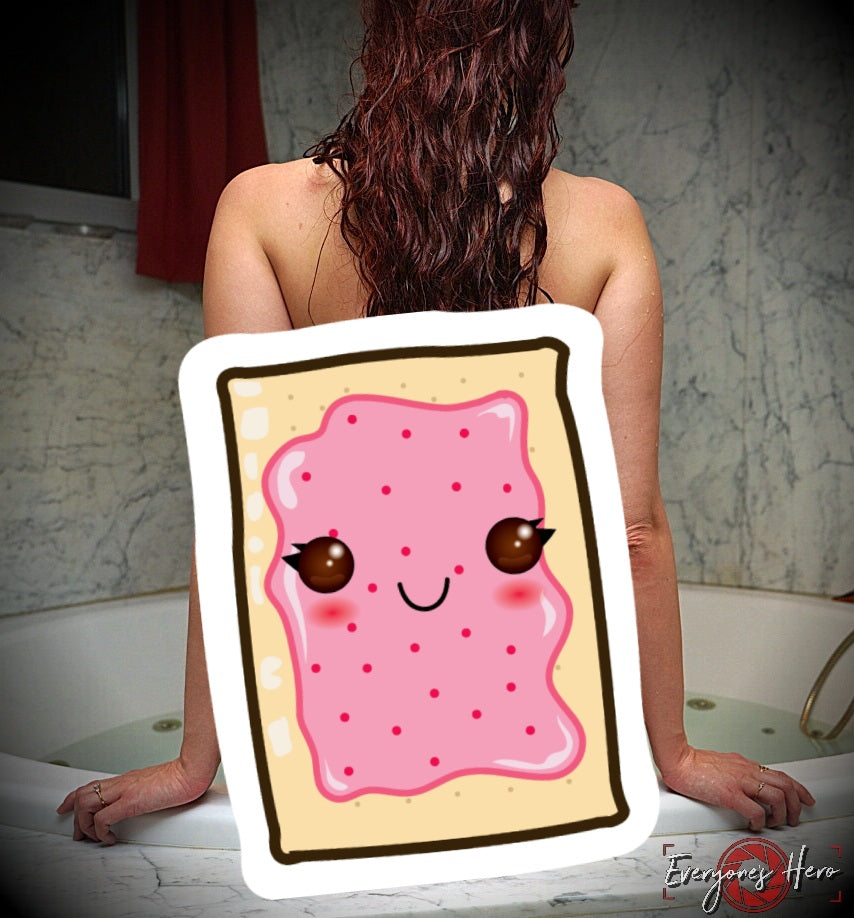 Vienna Soak <br />(303 Photos available)