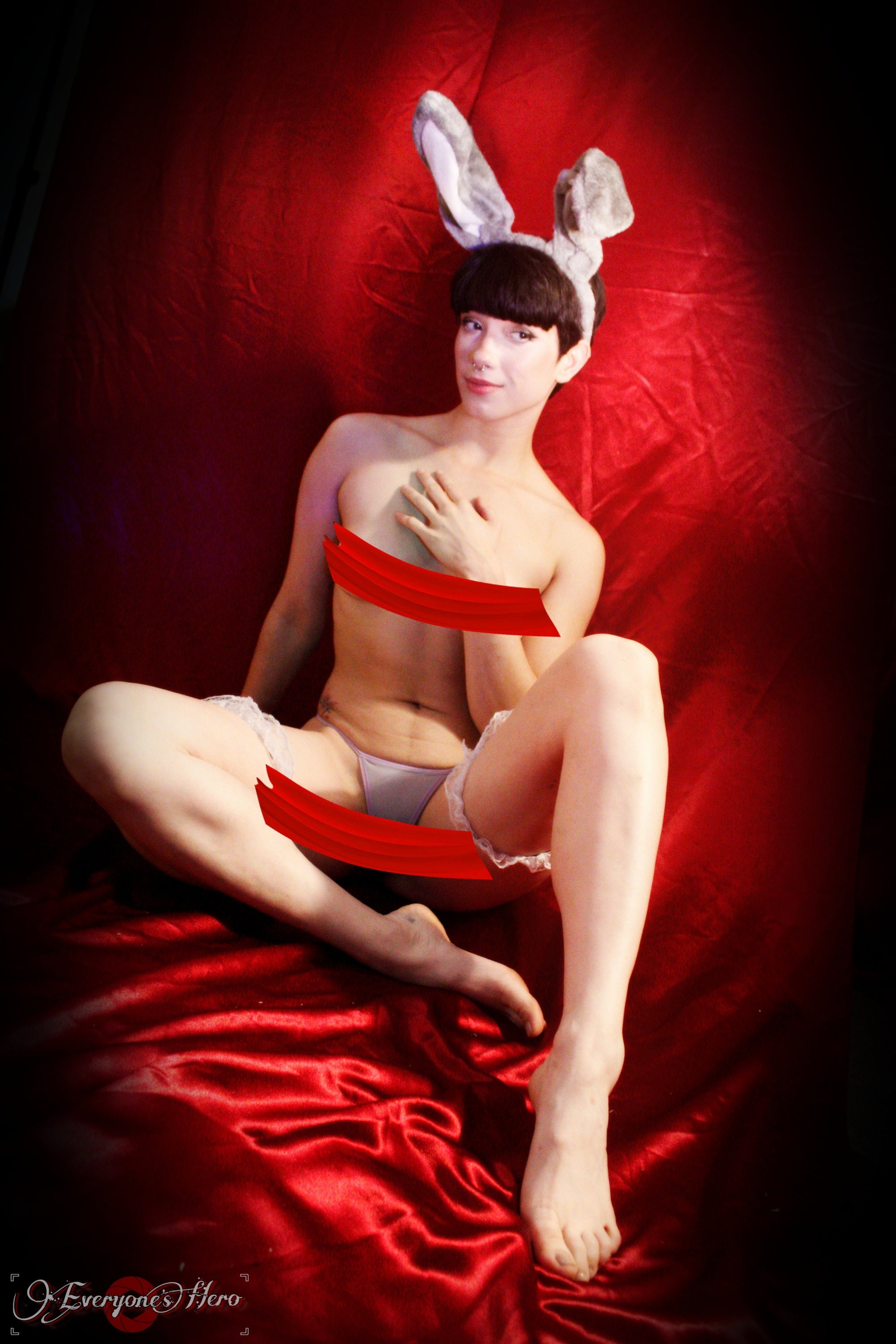 Velveteen <br />(60 Photos available)