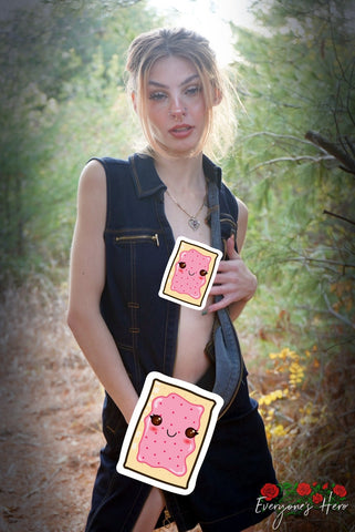 Vulpes Vulpes <br />(93 Photos available)