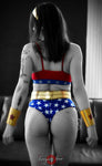 Invisible Jet <br />(83 Photos available)