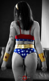 Invisible Jet <br />(83 Photos available)