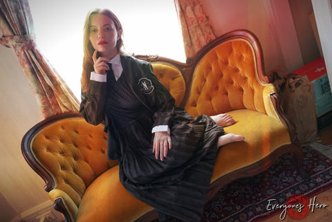 Leash Adams <br />(37 Photos available)