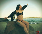 Windflow <br />(27 Photos available)
