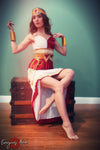WonderWest <br />(58 Photos available)