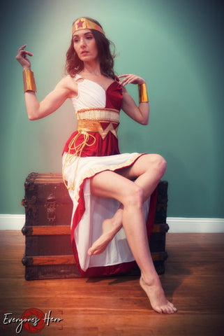 WonderWest <br />(58 Photos available)