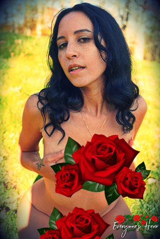 Danyfields <br />(43 Photos available)