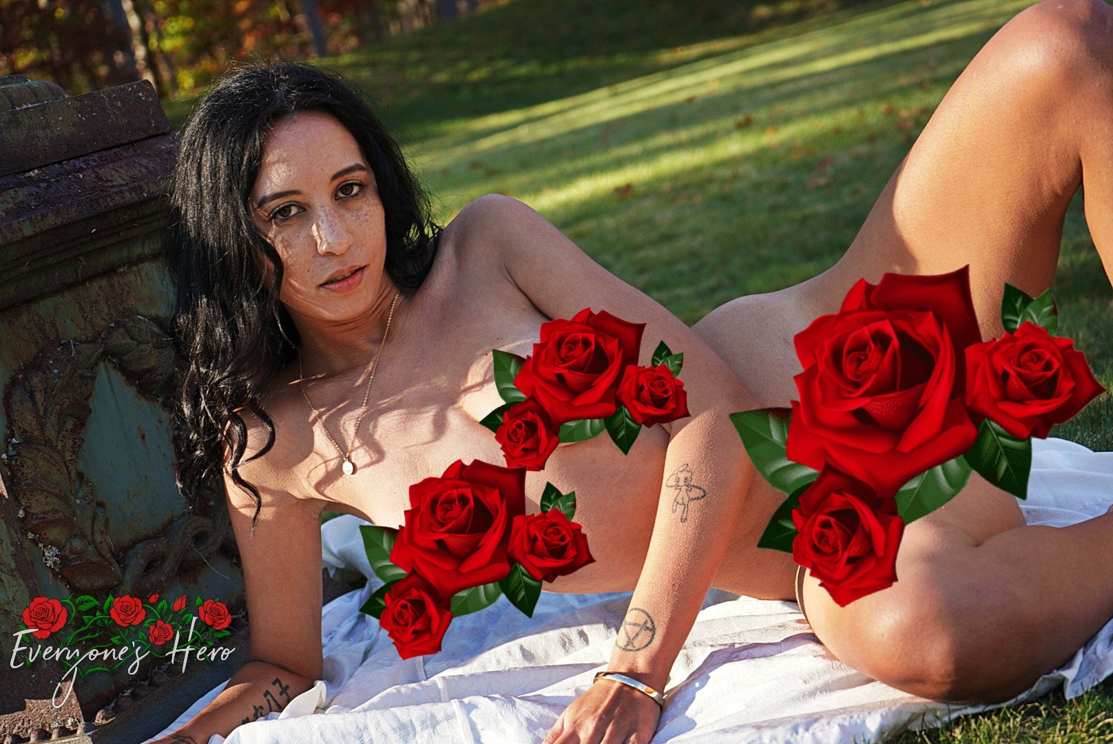 Coliseo <br />(35 Photos available)