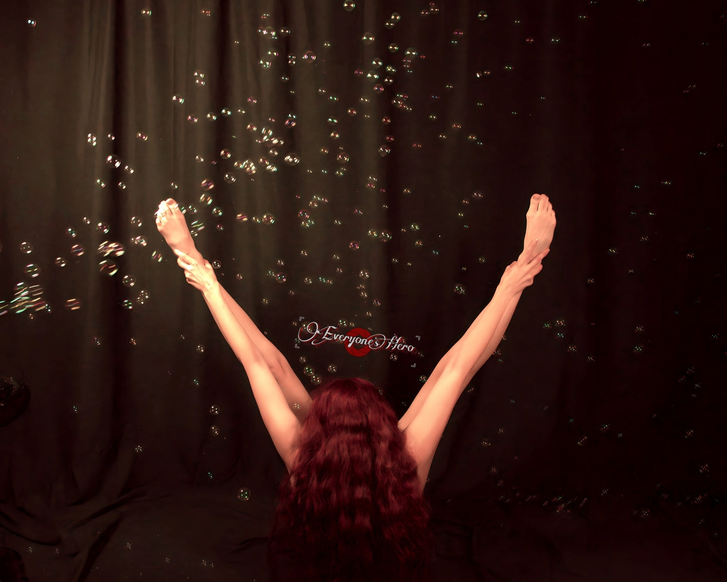 La Bulles <br />(160 Photos available)
