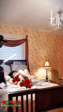 Behind the Scenes Laney Rose 3 <br />(7 Videos available)