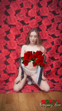 Behind the Scenes Mirra Jean 1 <br />(7 Videos available)