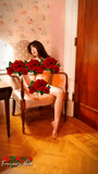 Behind the Scenes Laney Rose 3 <br />(7 Videos available)