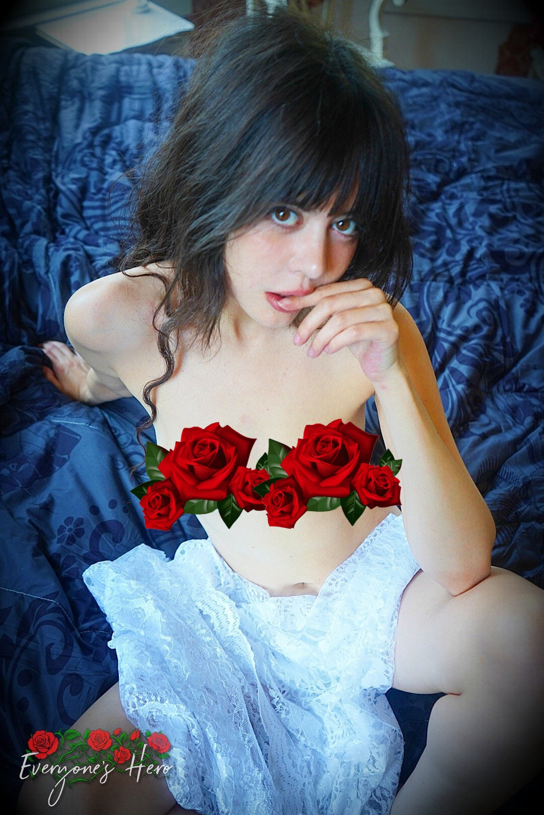 Elegance <br />(90 Photos available)