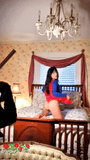 Behind the Scenes Laney Rose 3 <br />(7 Videos available)