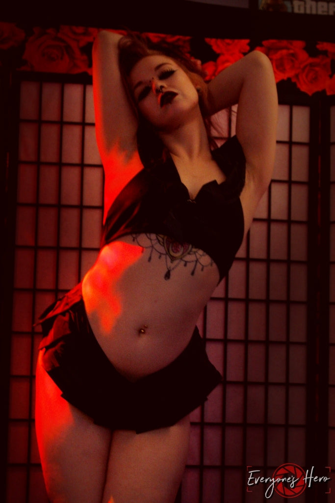 Reflections <br />(57 Photos available)