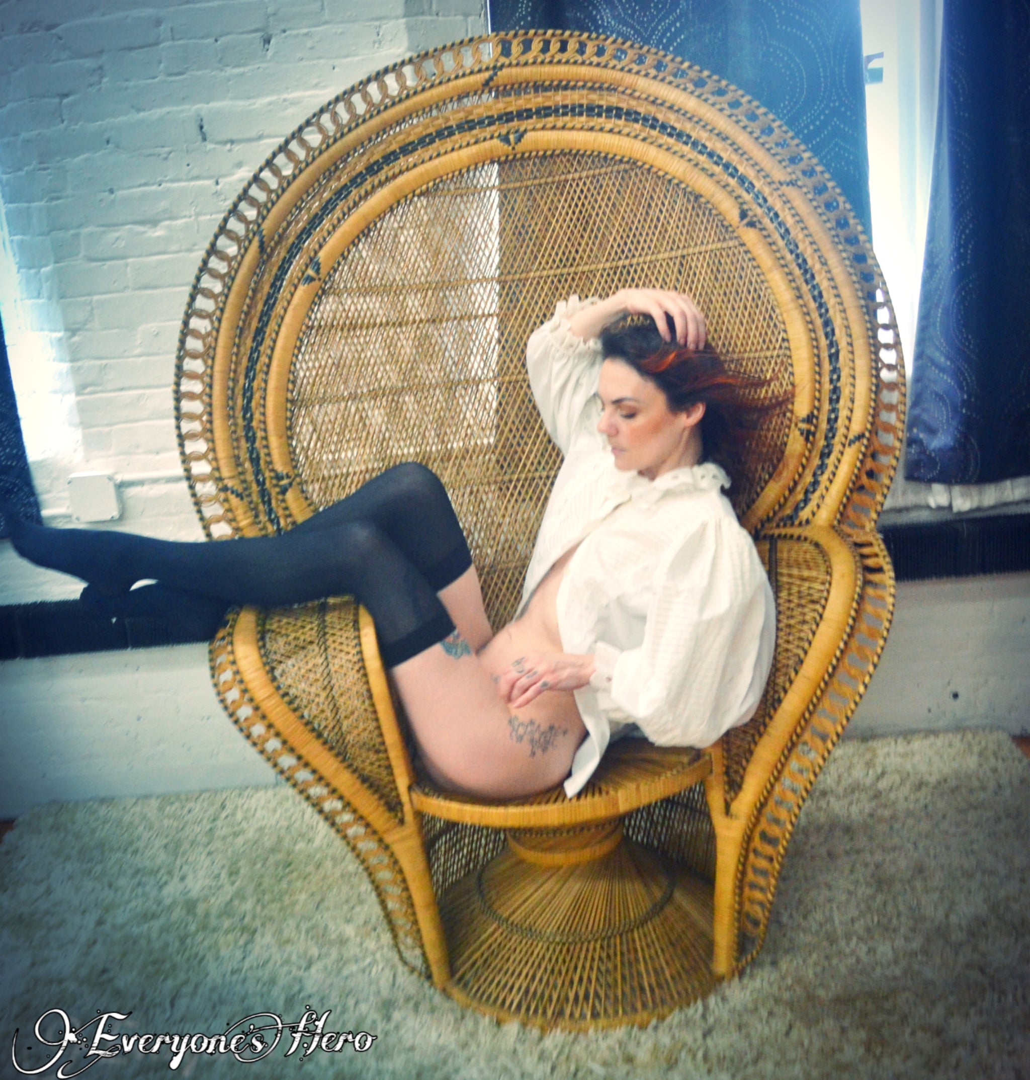 17th Century <br />(80 Photos Available)