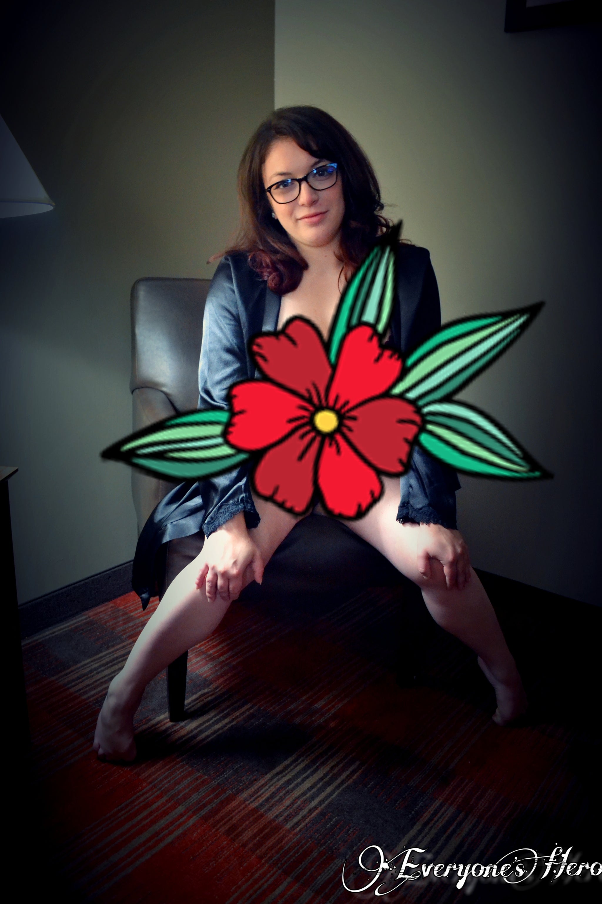 Tantalizing<br />(6 Sets Available)