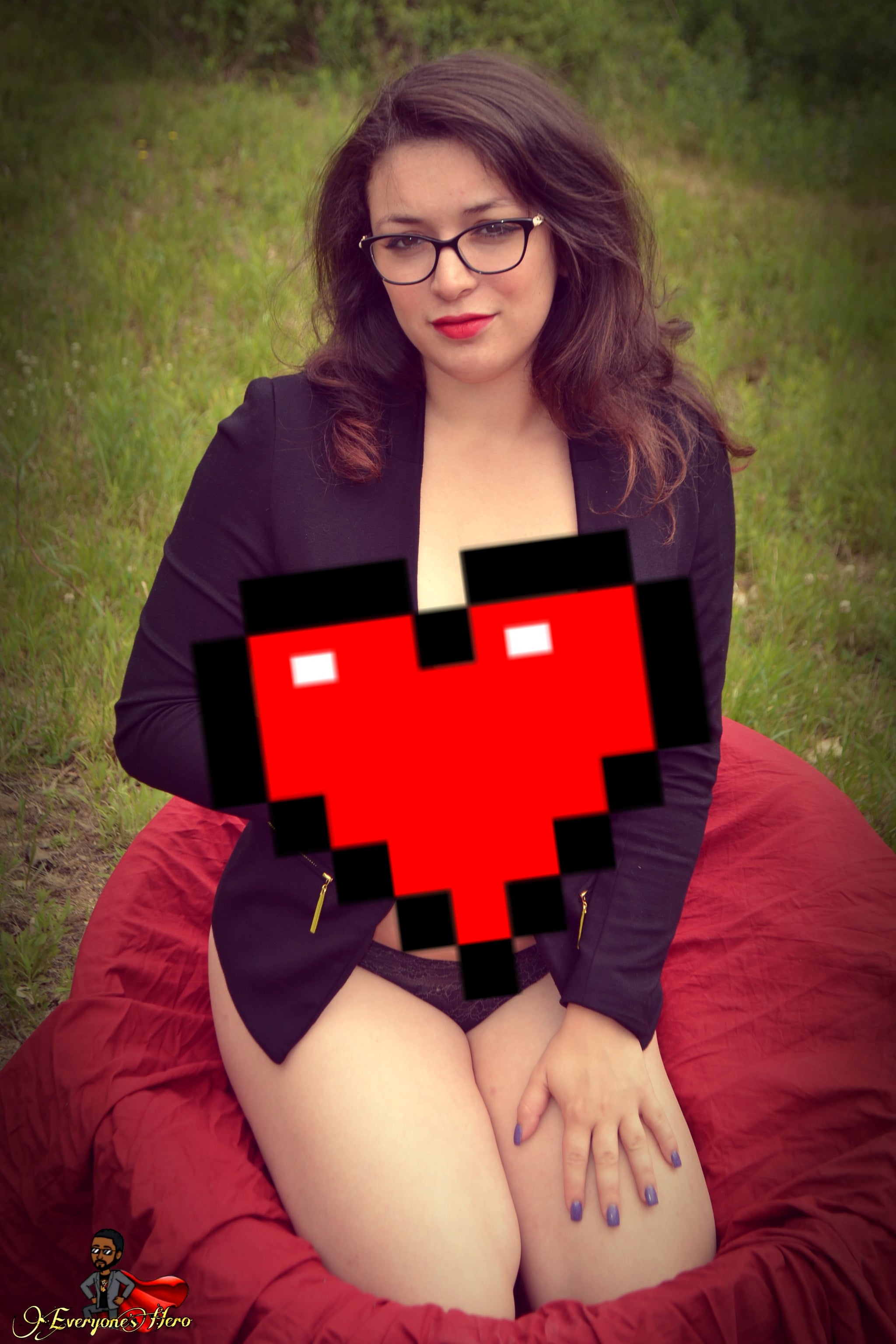 Business Casual <br />(7 Sets Available)