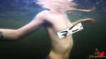 Mermaid Herring <br />(58 Photos Available)
