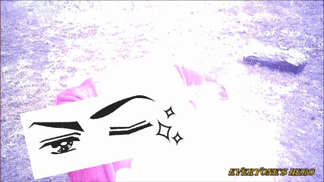Behind the Scenes Nevaeh 1 <br />(5 Videos available)