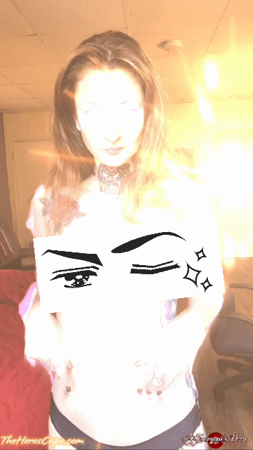 The Bella Effect <br />(3:39 Min)