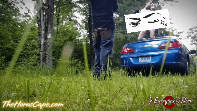 Behind the Scenes Nevaeh 2 <br />(5 Videos available)
