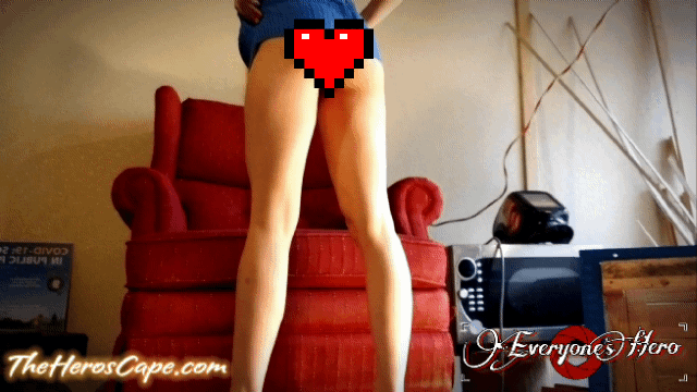 Behind the Scenes Nevaeh 2 <br />(5 Videos available)