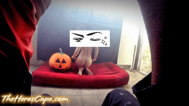 Behind the Scenes Nevaeh 3 <br />(7 Videos available)