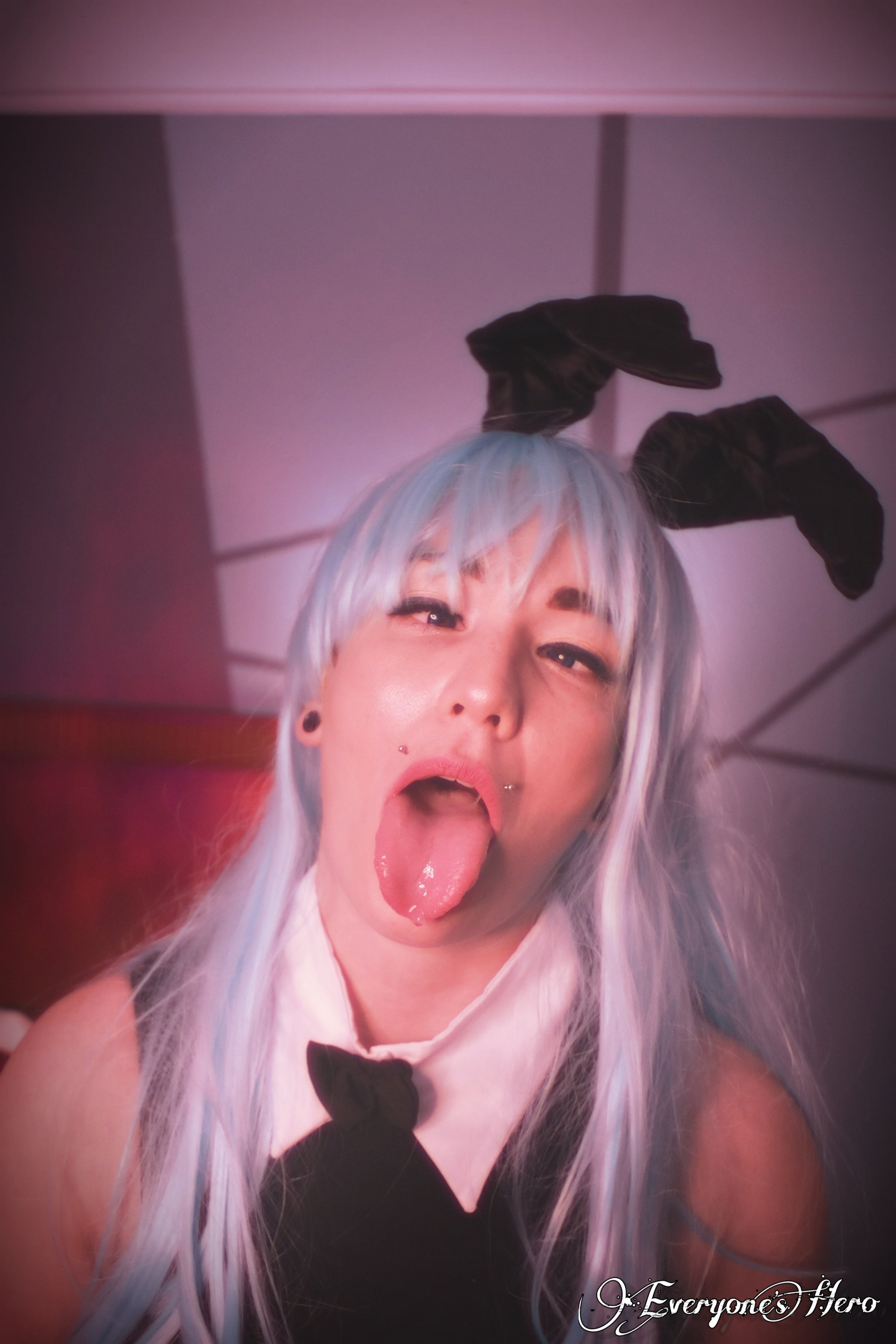 7-Star Bunny <br />(3 Sets Available)