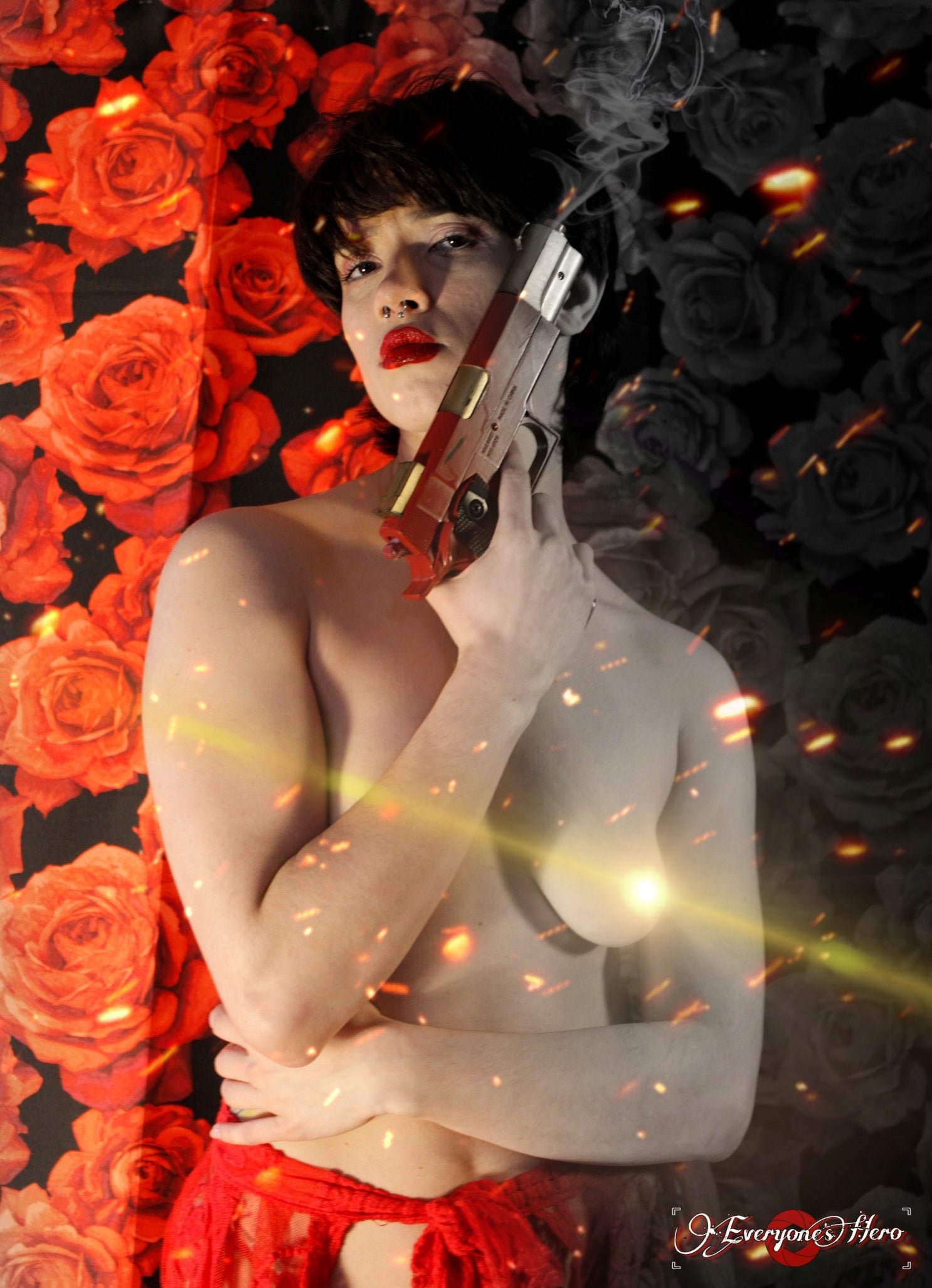 Ada Diaz <br />(69 Photos available)