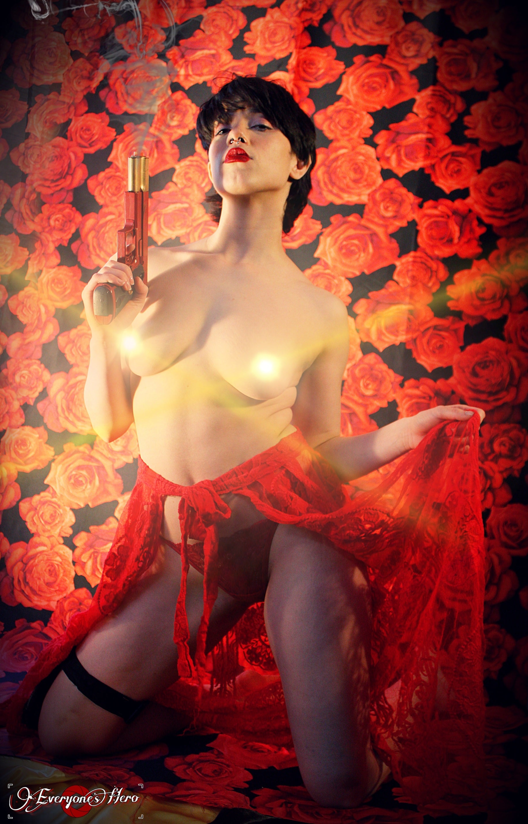 Ada Diaz <br />(69 Photos available)